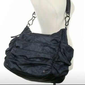 lululemon arabesque bolsa